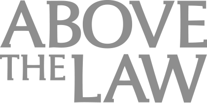 Above the Law CLE Catalog