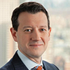 Christopher M. Ferguson