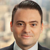 Michael Sardar