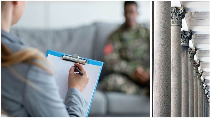 PTSD 101: What attorneys should know (2024 Edition)