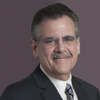Paul H. Wilner 