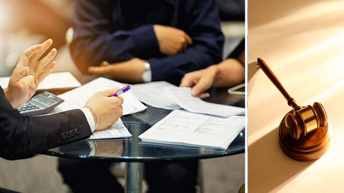 Tax Treatment of Employment Settlements: What Every Employment Lawyer Should Know