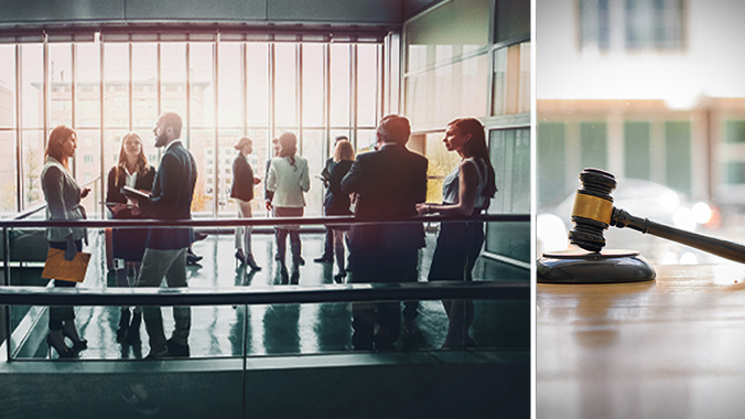 The EEOC’s Strategic Direction and Enforcement Tactics: What Employers Need to Know in 2025