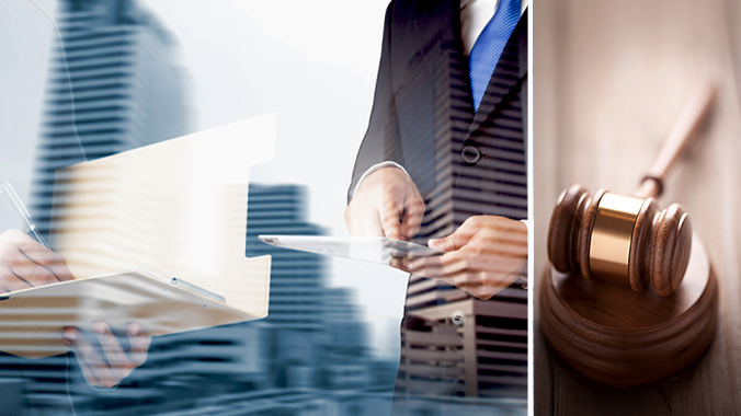 Tortious Interference with Contracts and Business Relations: Elements, Defenses, and Damages