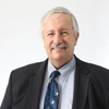 Richard J. Sapinski