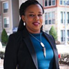 Claudine Umuhire Gasana