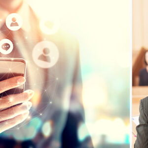 Getting Evidence In or Keeping It Out: Winning Strategies for Admitting or Blocking Social Media Posts, Texts, Emails, and AI-Generated Content