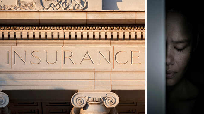 Insurance Coverage Issues Under the Trafficking Victims Protection Reauthorization Act