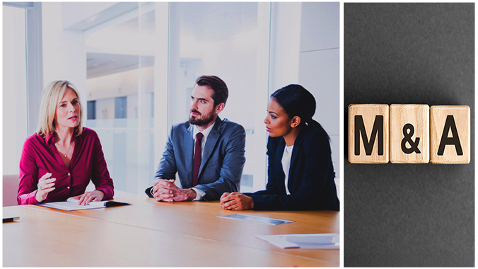 Private M&A Transactions: Tax Considerations of Stock and Asset Sales, Shareholder Classifications, Acquisition Structures, and Key Provisions